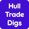Hull Trade Digs